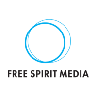 Free Spirit Media