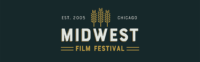 Midwest Film Festival