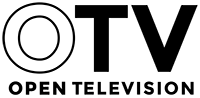 Open Television
