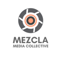 Mezcla Media Collective