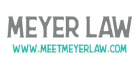 Meyer Law