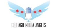 Chicago Media Angels