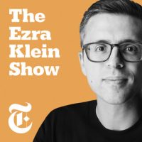 Ezra Klein Show Podcast