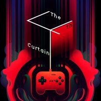 The 4th curtain Podcast