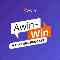 Awin-win