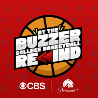 ATTHEBUZZER_SQUARE