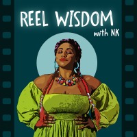 RWNK LOGO_SQUARE